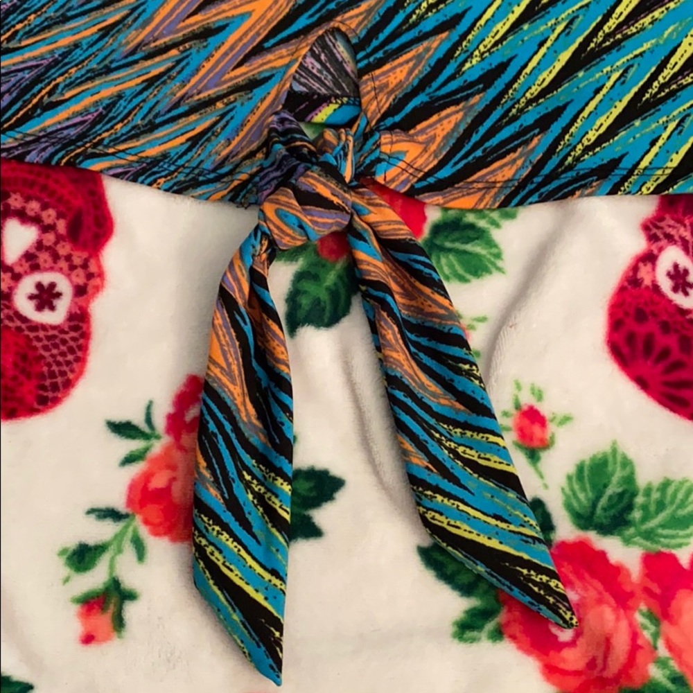 Beautiful colors!! - Picture 5 of 6